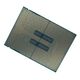 Intel Xeon PK8072205559500 Thermal Design CPU