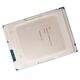 Intel Xeon PK8072205559600 24 Core Processor