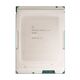 Intel Xeon PK8072205560100 Gold 6548n Processor