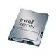 Intel Xeon Platinum 8558 SRN5A 260MB CPU