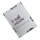 Intel Xeon Platinum 8592 SRN55 320M CPU