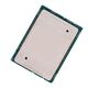 Intel Xeon Platinum CD8070604480601 2.30GHz Processor