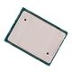 Intel Xeon Platinum CD8070604480601 205W Processor