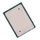 Intel Xeon Platinum CD8070604480601 28 Core Processor