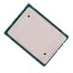 Intel Xeon Platinum CD8070604480601 38.5MB Processor