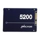 MTFDDAK3T8TDC-1AT1ZABYY Micron Read Intensive SSD
