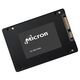 Micron MTFDDAK2T0TDL-1AW1ZA 2.5 inches SSD