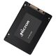 Micron MTFDDAK2T0TDL-1AW1ZA 600 Mbps SSD