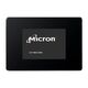 Micron MTFDDAK2T0TDL-1AW1ZA SATA SSD