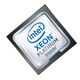 PK8072205511600 Intel Xeon Platinum 8571n 20GT Processor