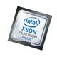 PK8072205511600 Intel Xeon Platinum 8571n 52-core Processor