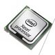 PK8072205512400 Intel Xeon Platinum 260MB Processors