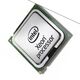 PK8072205512400 Intel Xeon Platinum 2GHz Processors