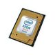 PK8072205512500 Intel Xeon Gold 6530 2.1GHz Processors