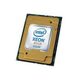 PK8072205512500 Intel Xeon Gold 6530 270W Processors