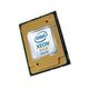PK8072205512500 Intel Xeon Gold 6530 64-bit Processors