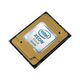 PK8072205512500 Intel Xeon Gold 6530 FCLGA4677 Processors