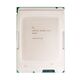 PK8072205559700 Intel Xeon Gold 6548Y+ Processor