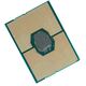 CD8069504194301 Intel 2.5GHz 10.4GT UPI 20 Core 28MB CPU