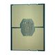 CD8069504344600 Intel XEON 1.90GHz 8Core Processor