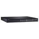 F8NYC Dell Rack-mountable 1u Switch