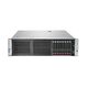 HPE 850519-S01 Proliant DL380 Intel Xeon 2.2GHz 32GB DDR4 SDRAM