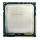 Intel PK8071305501600 Xeon Socket Fclga4677 CPU