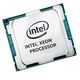Intel PK8071305501700 Xeon 16 Core Processor