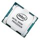 Intel PK8071305501700 Xeon 32 Threads CPU