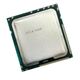 Intel PK8071305501700 Xeon L3-Cache 45MB CPU