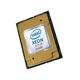 Intel PK8072205500001 16-core Xeon CPU