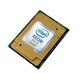 Intel PK8072205500100 24-core 2.9Ghz Processor