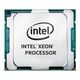 Intel SRN77 Xeon 3.2GHz Processor