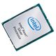 Intel Xeon BX806954214 12 Core Processor