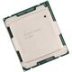 Intel Xeon CD8069504394701 3.60GHz processor