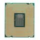 Intel Xeon CD8069504394701 FCLGA2066 processor