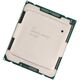 Intel Xeon CD8069504394701 Quad-Core processor