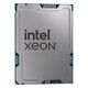 Intel Xeon PK8071305501500 3555 28-Core Processor