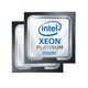 Intel Xeon Platinum CD8067303406600 2.10GHz 24-Core