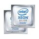 Intel Xeon Silver CD8069503956302 4210 2.20GHz Processor