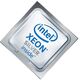 Intel Xeon Silver CD8069503956401 4208 2.1GHz
