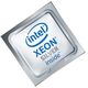 Intel Xeon Silver CD8069503956401 Processor 4208 2.1GHz