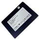 MTFDDAK3T8TBY-1AR1ZABYY Micron 6GBPS SSD