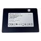 MTFDDAK3T8TBY-1AR1ZABYY Micron TLC SSD