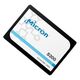 MTFDDAK3T8TDS-1AW1ZABDA Micron 3.84TB SATA 6GBPS SSD