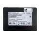 MTFDDAK3T8TDT-1AW12ABMA MICRON 3.84tb SFF SSD