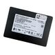 MTFDDAK3T8TDT-1AW12ABMA MICRON 3.84tb SSD