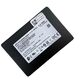 MTFDDAK3T8TDT-1AW12ABMA MICRON Sata-6gbps SSD
