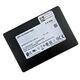 MTFDDAK3T8TDT-1AW1ZABYY Micron 3.84TB Internal SSD