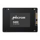 MTFDDAK3T8TGA Micron 3.84TB SATA SSD